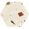Marmo granito marfil